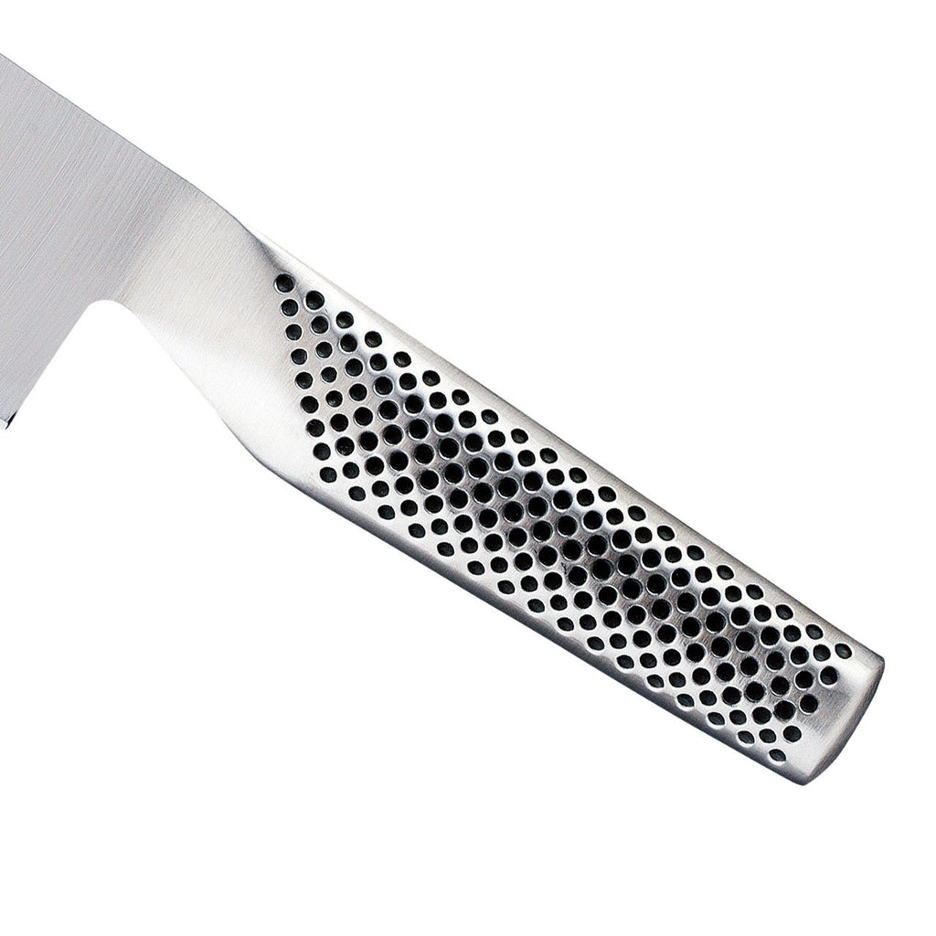 G-2 Cook's Knife 20cm