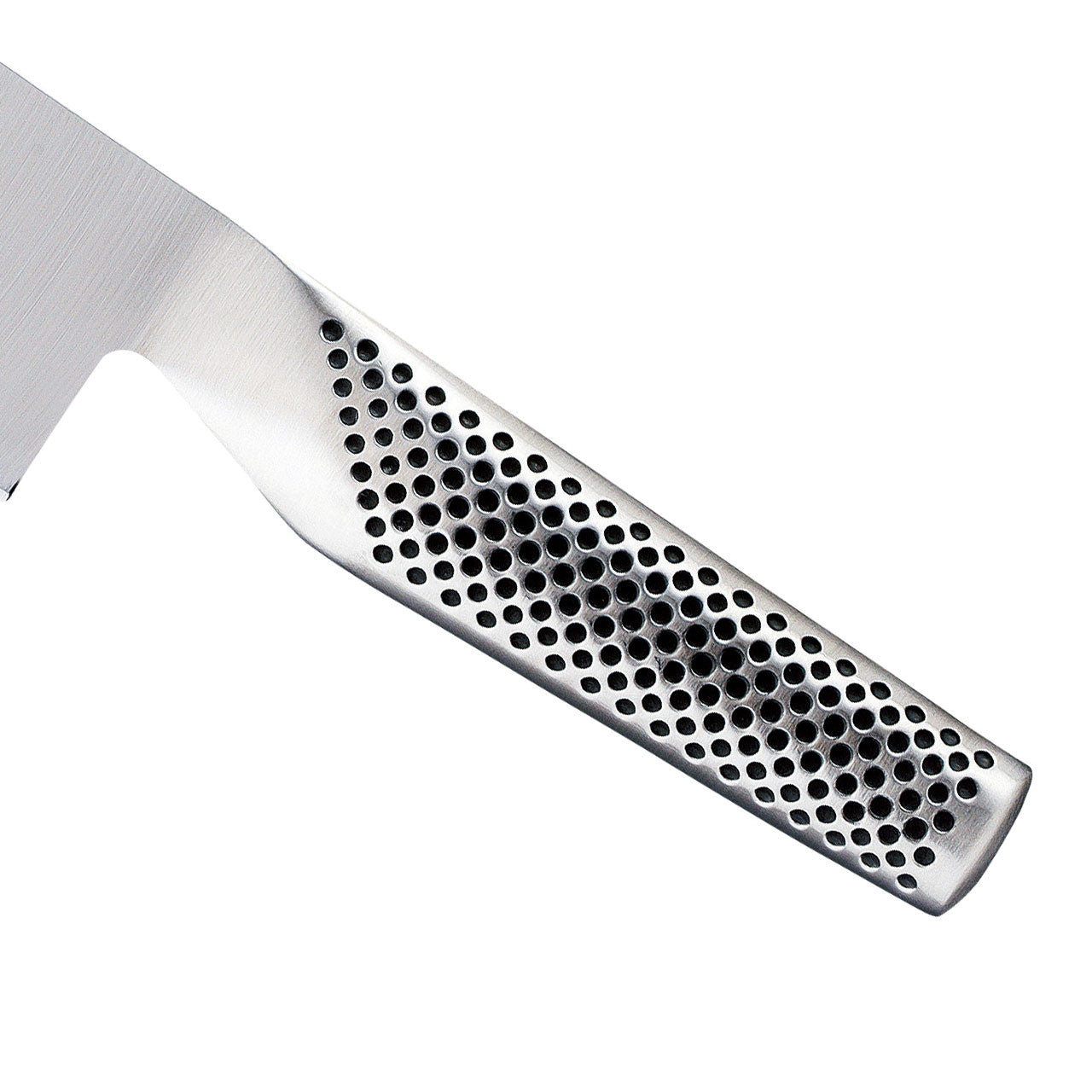 G-2 Cook's Knife 20cm