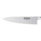 G-2 Cook's Knife 20cm