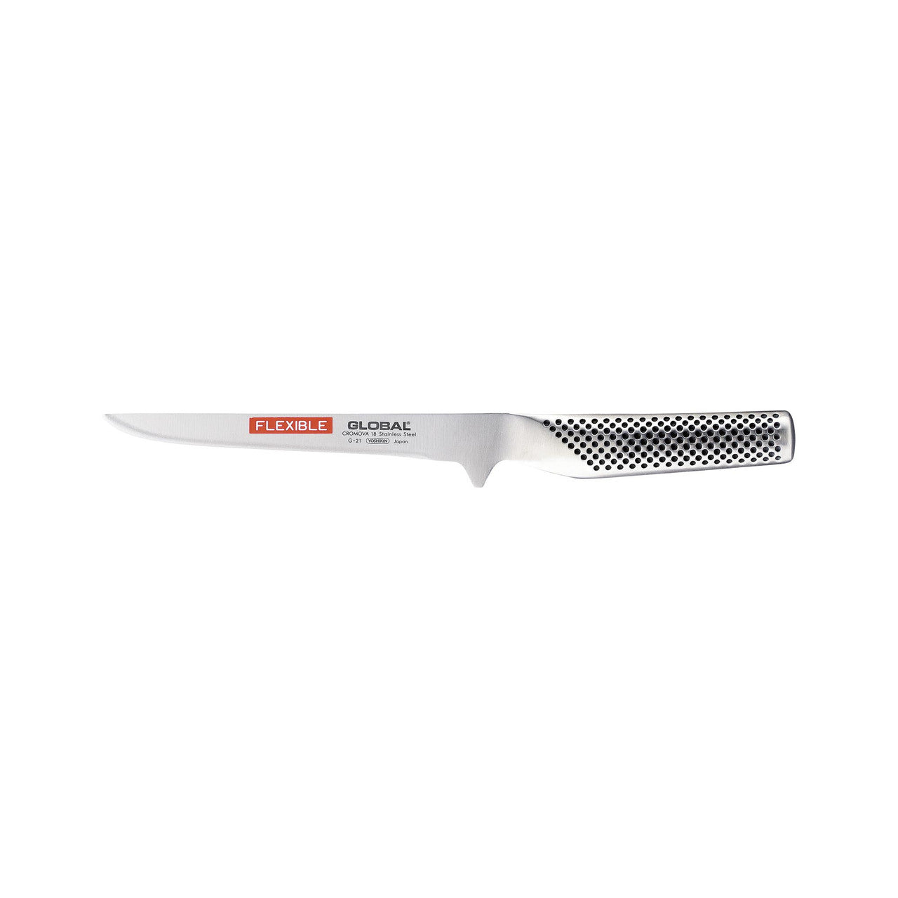 G-21 Boning Knife 16cm