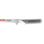 G-21 Boning Knife 16cm