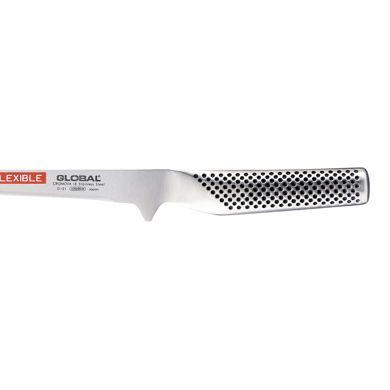 G-21 Boning Knife 16cm