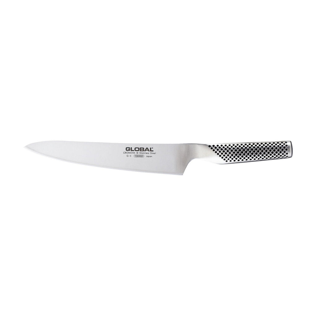 G-3 Carving Knife 21cm
