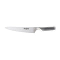 G-3 Carving Knife 21cm