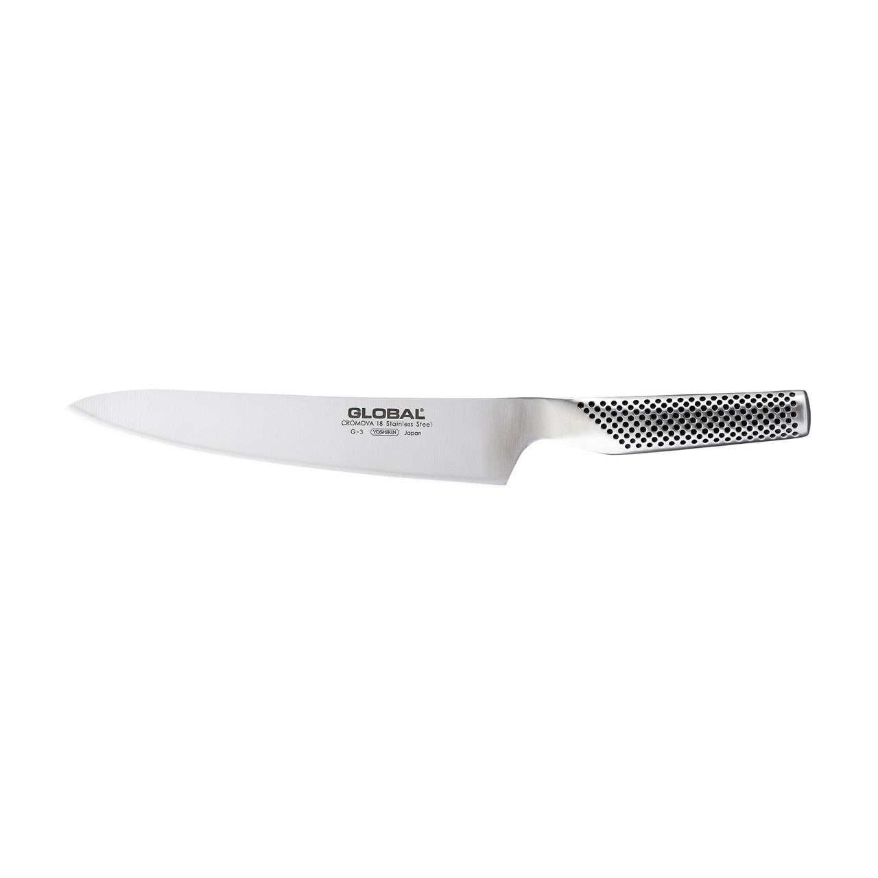 G-3 Carving Knife 21cm