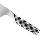 G-3 Carving Knife 21cm