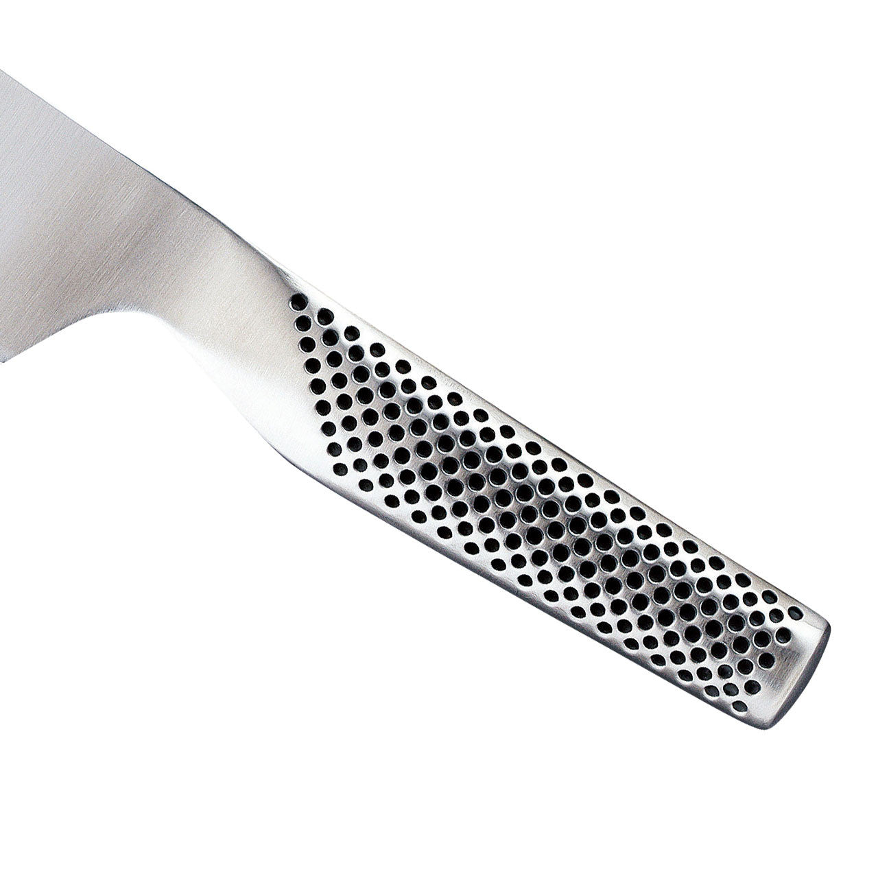G-3 Carving Knife 21cm