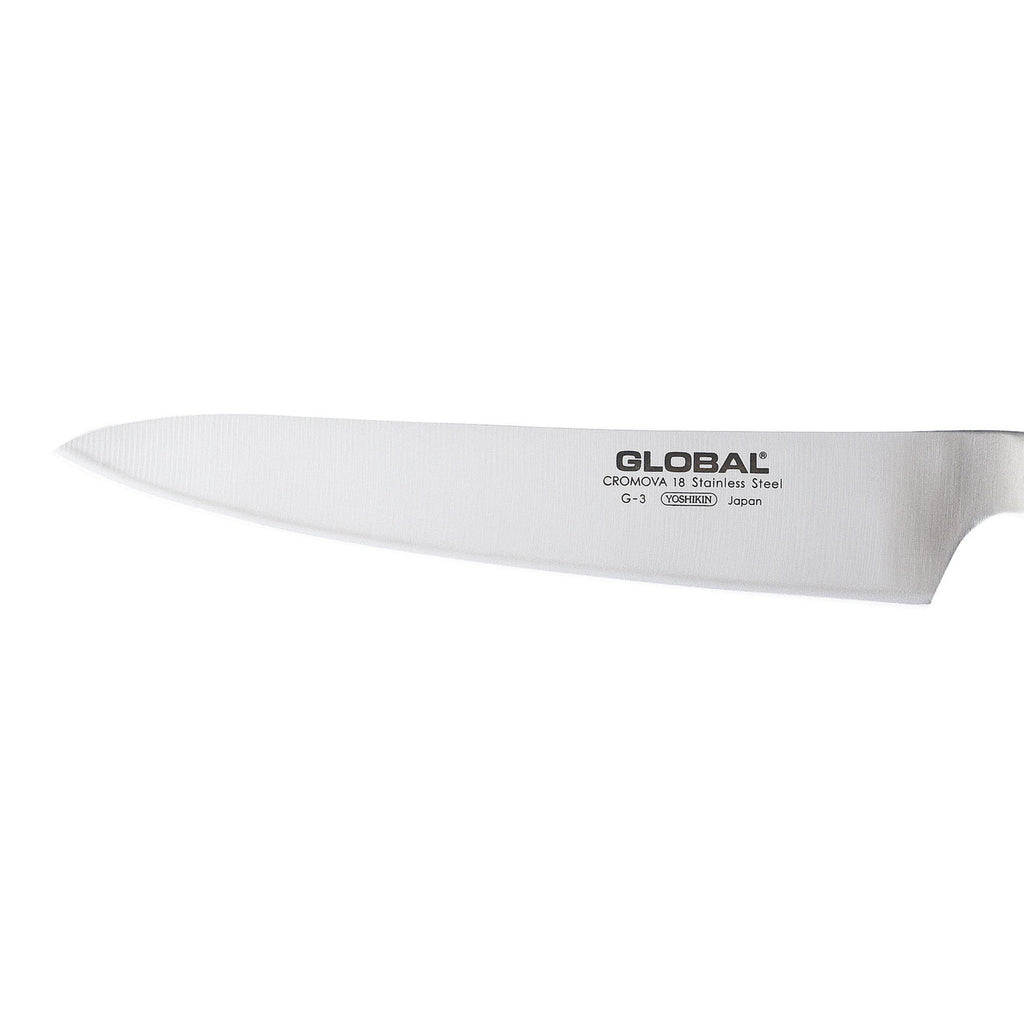 G-3 Carving Knife 21cm