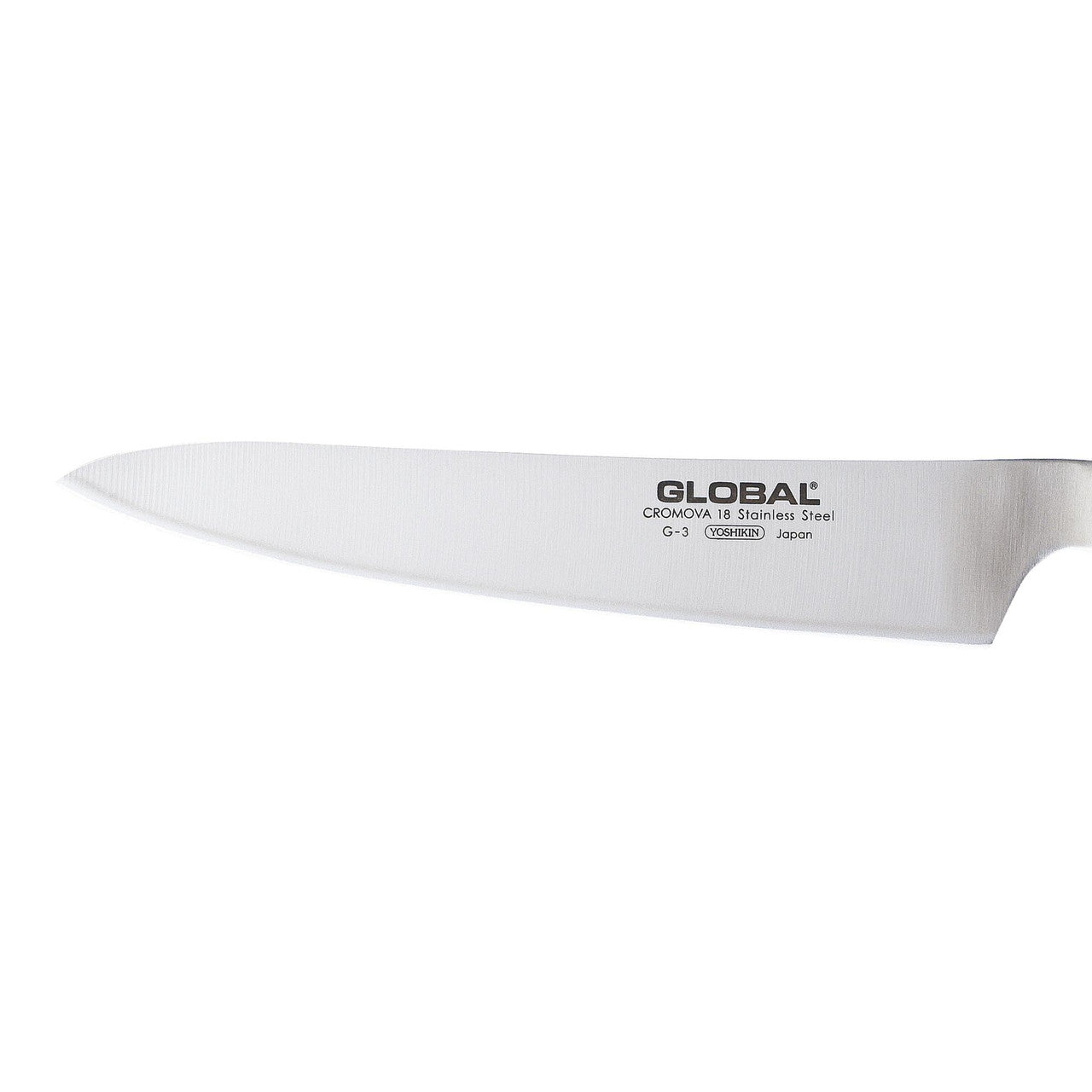 G-3 Carving Knife 21cm