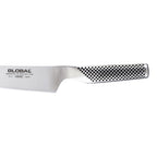 G-3 Carving Knife 21cm
