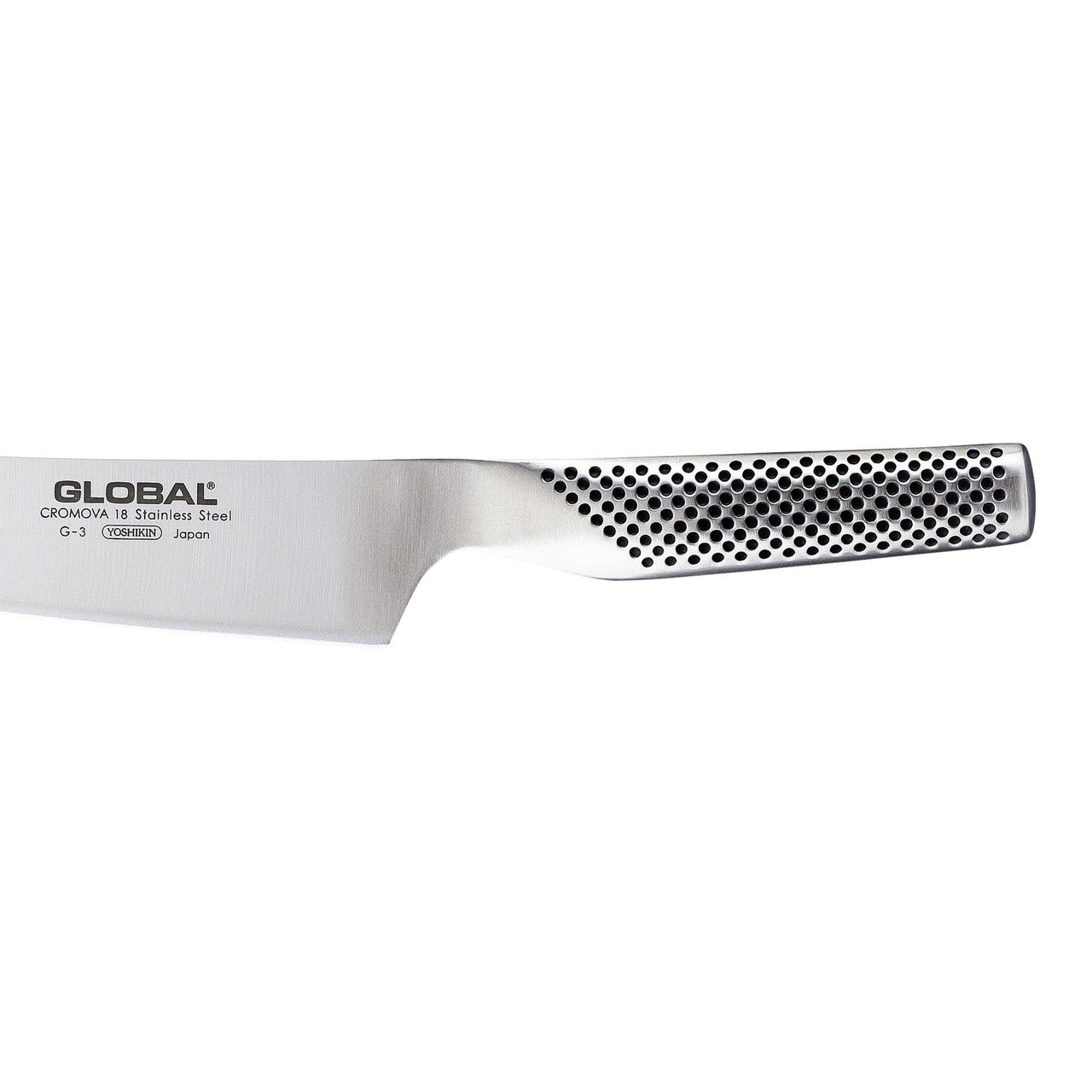 G-3 Carving Knife 21cm