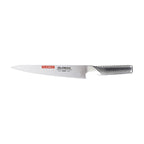 Global G-20 Flexible Fillet Knife 21cm
