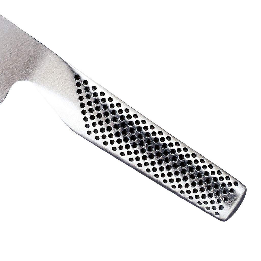 Global G-20 Flexible Fillet Knife 21cm