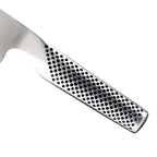 Global G-20 Flexible Fillet Knife 21cm