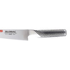 Global G-20 Flexible Fillet Knife 21cm