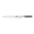 Classic 25cm Yanagi Sashimi Knife G-11