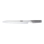 Classic 25cm Yanagi Sashimi Knife G-11