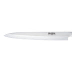 Classic 25cm Yanagi Sashimi Knife G-11
