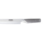 Classic 25cm Yanagi Sashimi Knife G-11