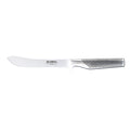 Butchers Knife Forged 16cm GF-27