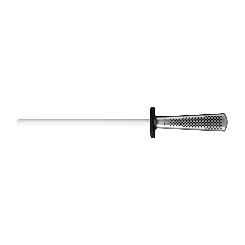 Ceramic Sharpening Rod 24cm G-45