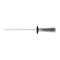 Ceramic Sharpening Rod 24cm G-45