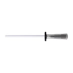 Ceramic Sharpening Rod 24cm G-45