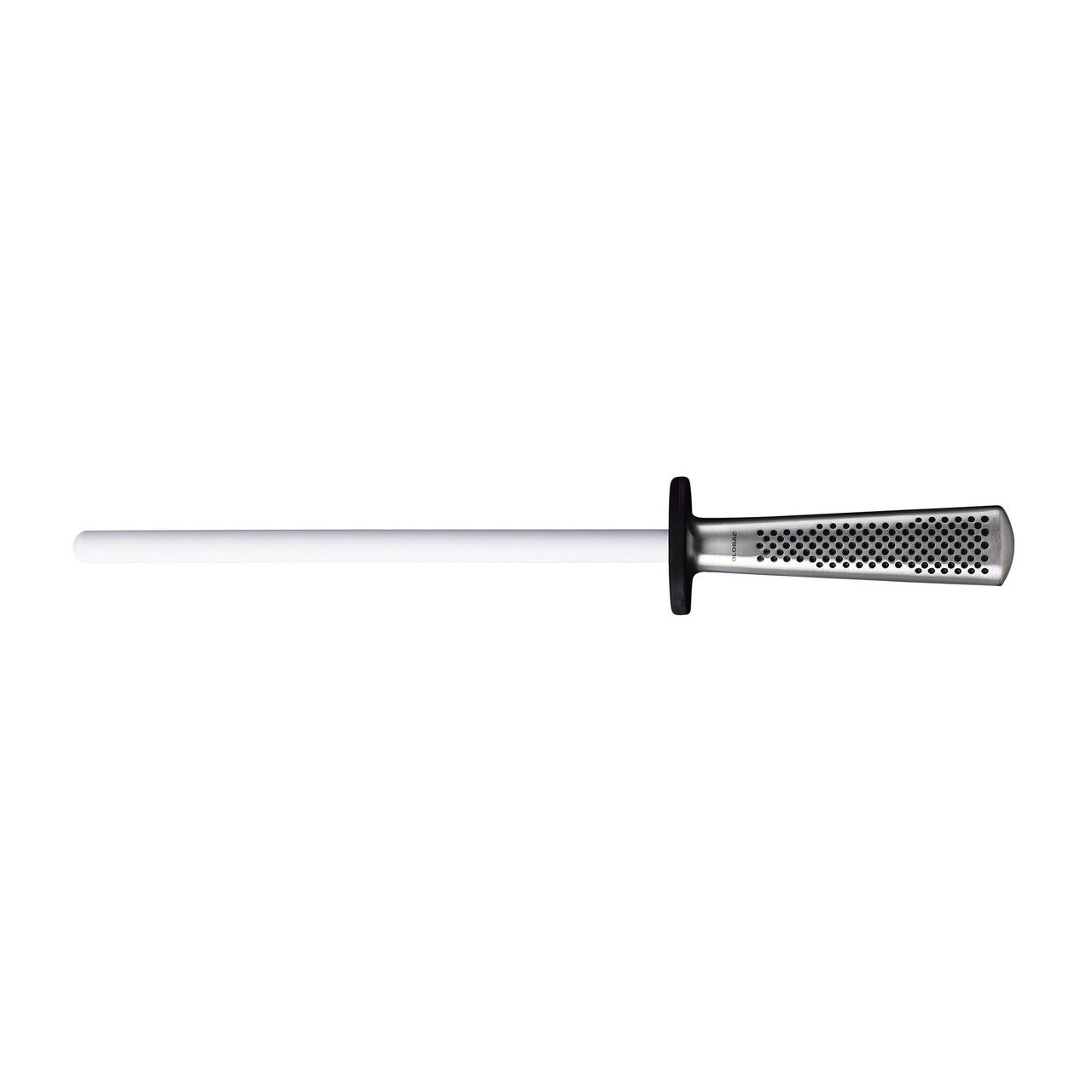 Ceramic Sharpening Rod 24cm G-45