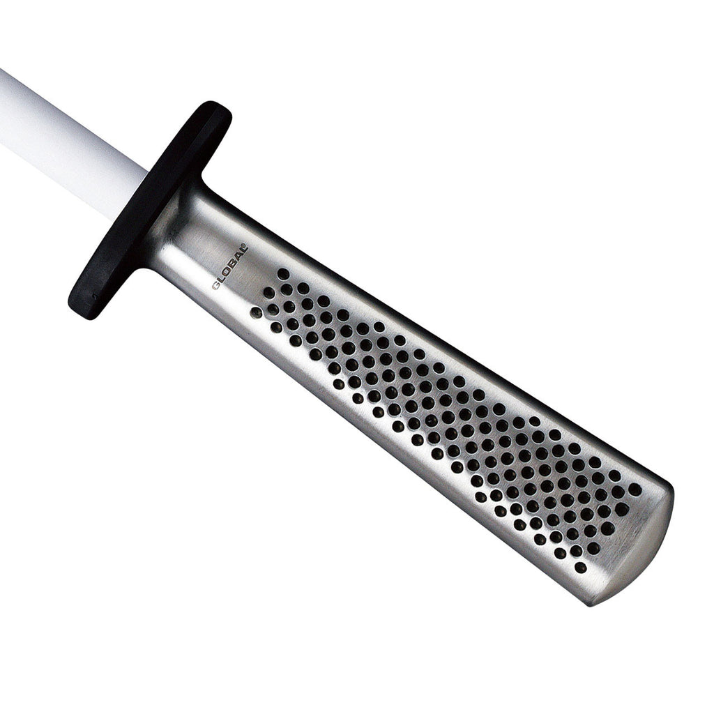 Ceramic Sharpening Rod 24cm G-45