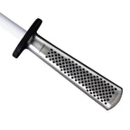 Ceramic Sharpening Rod 24cm G-45