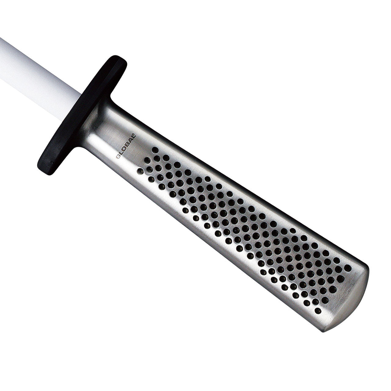 Ceramic Sharpening Rod 24cm G-45
