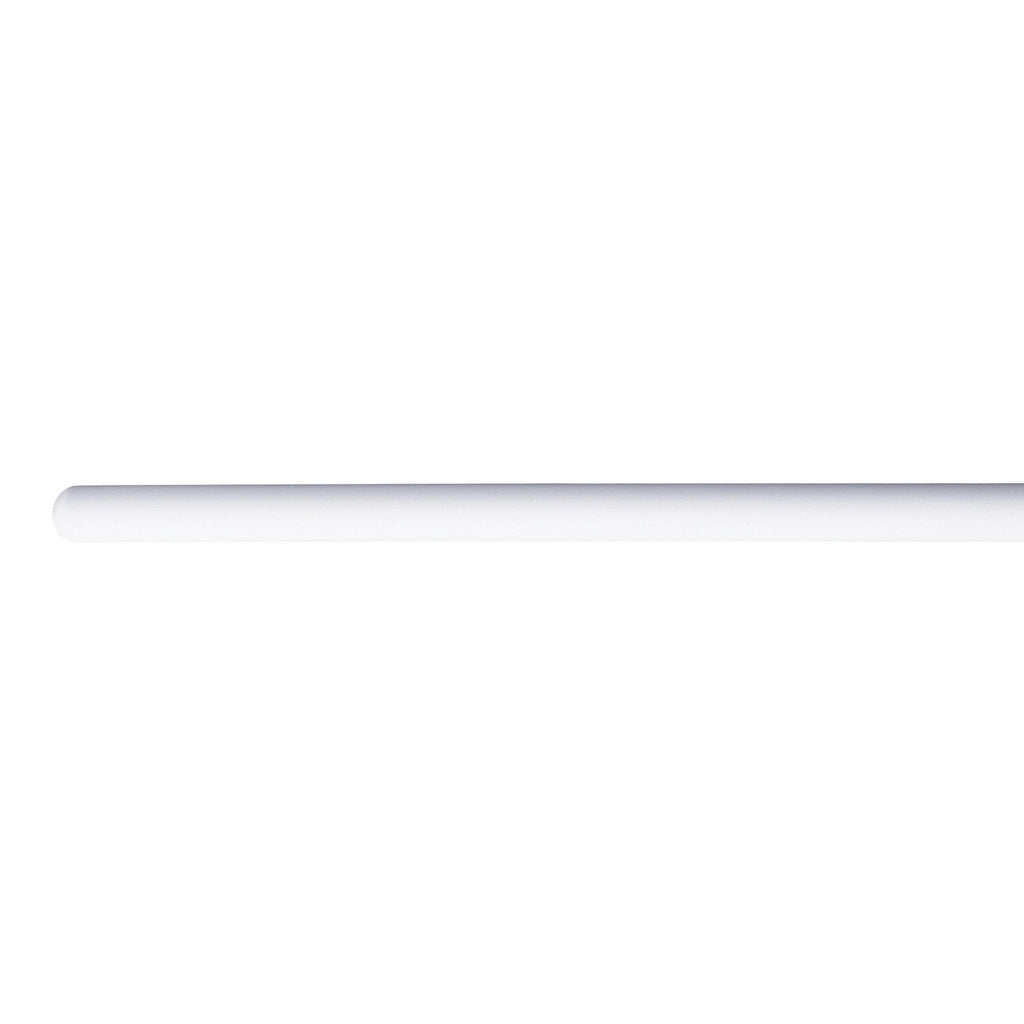 Ceramic Sharpening Rod 24cm G-45