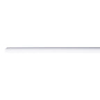 Ceramic Sharpening Rod 24cm G-45