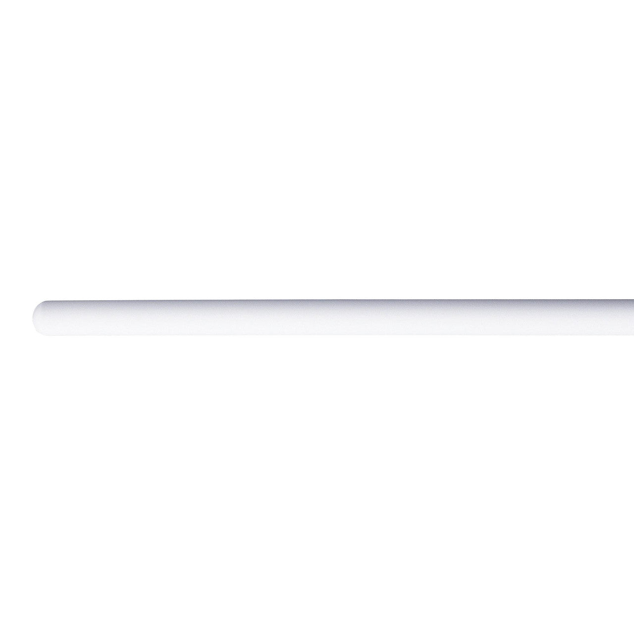 Ceramic Sharpening Rod 24cm G-45