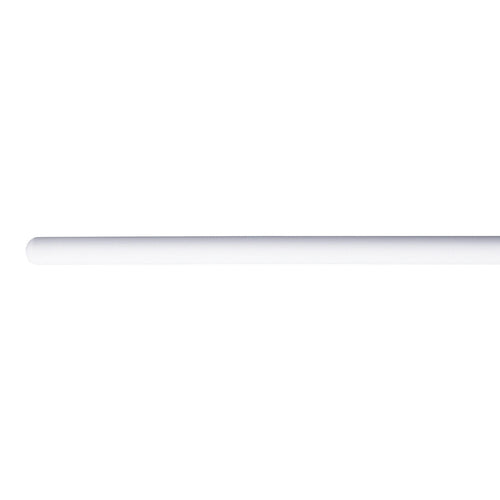 Ceramic Sharpening Rod 24cm G-45