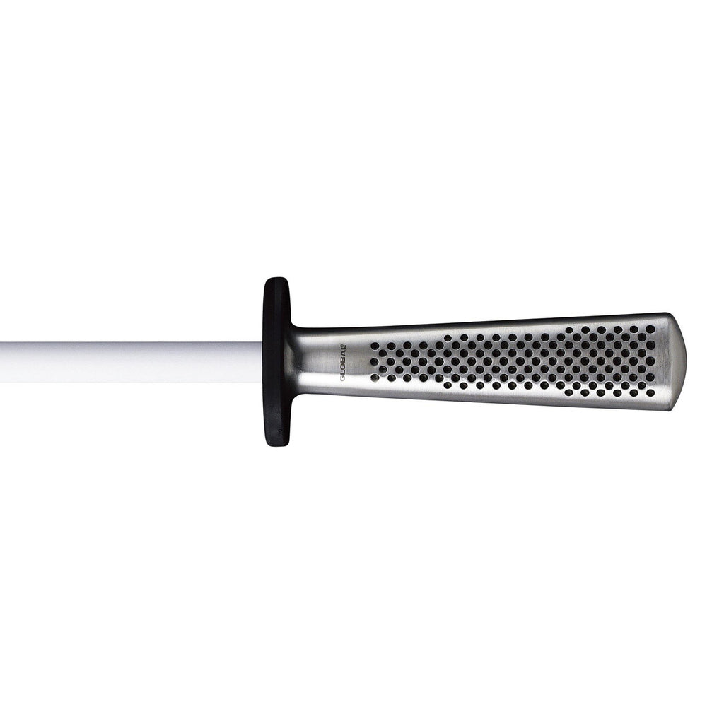 Ceramic Sharpening Rod 24cm G-45