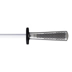 Ceramic Sharpening Rod 24cm G-45