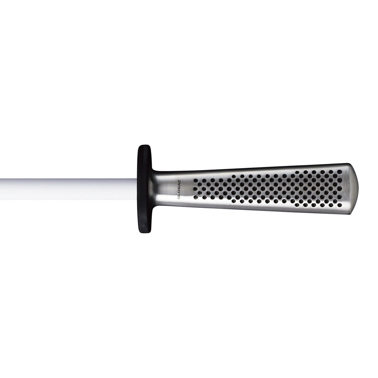Ceramic Sharpening Rod 24cm G-45