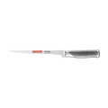 G30 Swedish Fillet knife 21cm