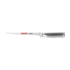G30 Swedish Fillet knife 21cm