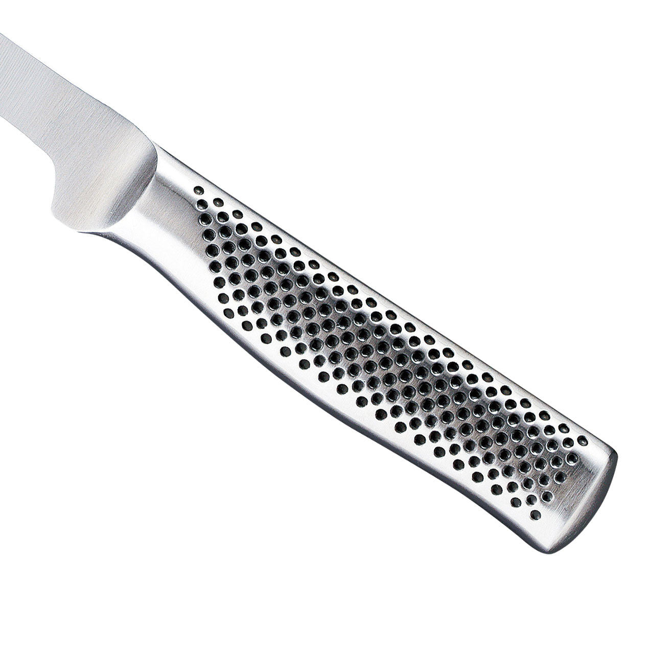 G-30 21cm Swedish Fillet Knife | Global Knives Australia