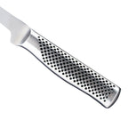 G30 Swedish Fillet knife 21cm