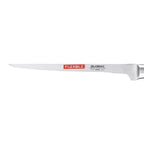 G30 Swedish Fillet knife 21cm