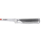 G30 Swedish Fillet knife 21cm
