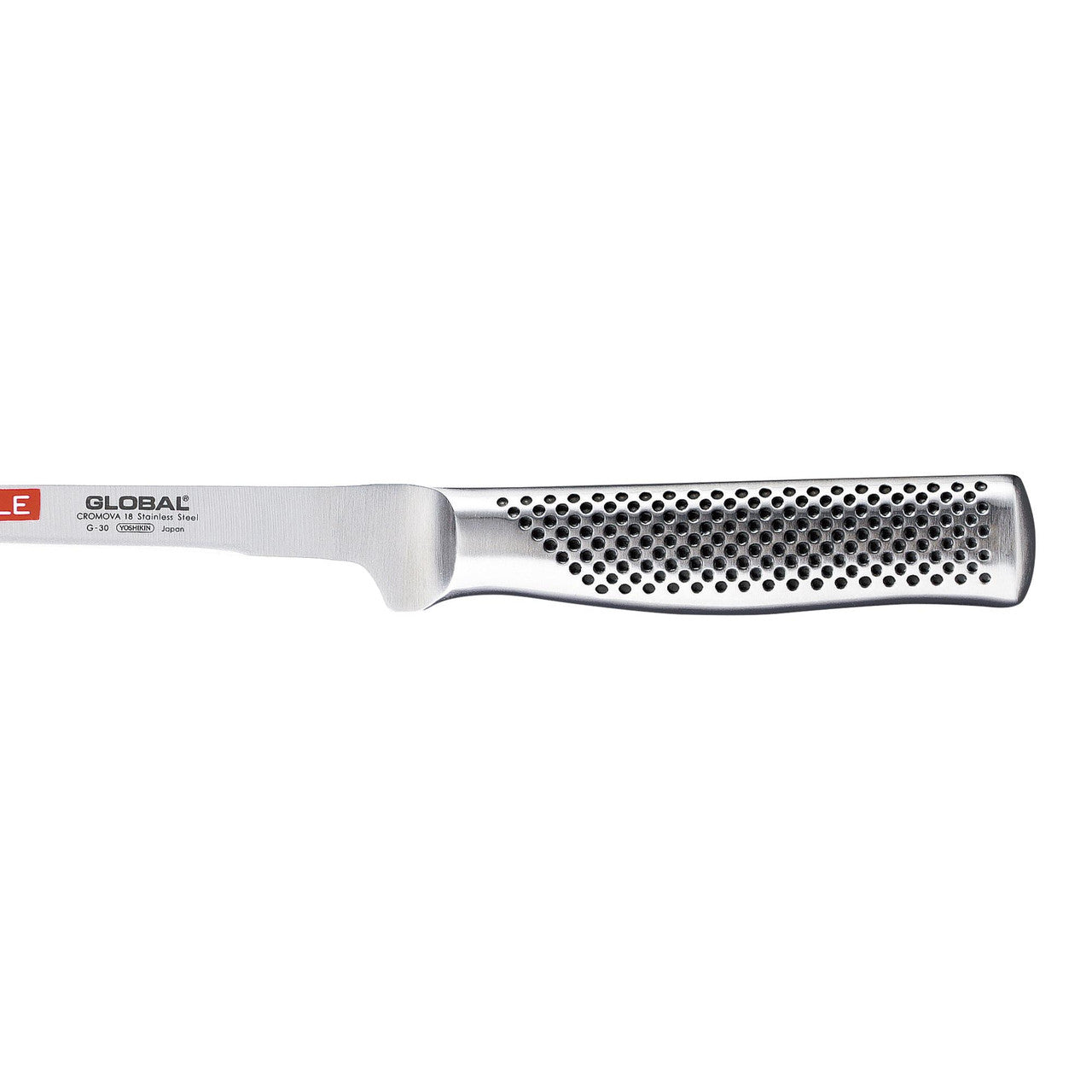 G30 Swedish Fillet knife 21cm