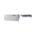 G-12 Meat Cleaver 16cm