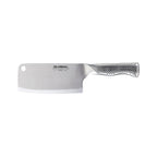 G-12 Meat Cleaver 16cm