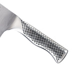 G-12 Meat Cleaver 16cm