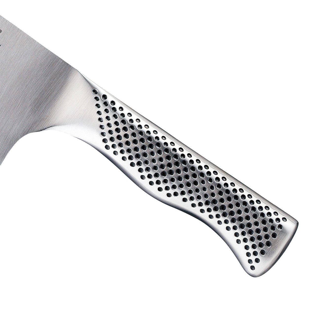 G-12 Meat Cleaver 16cm