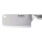 G-12 Meat Cleaver 16cm